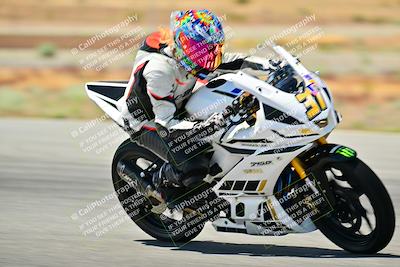 media/May-31-2025-Classic Track Day (Sat) [[da23ab3028]]/Group B/Session 3 (Turns 10 and 11)/